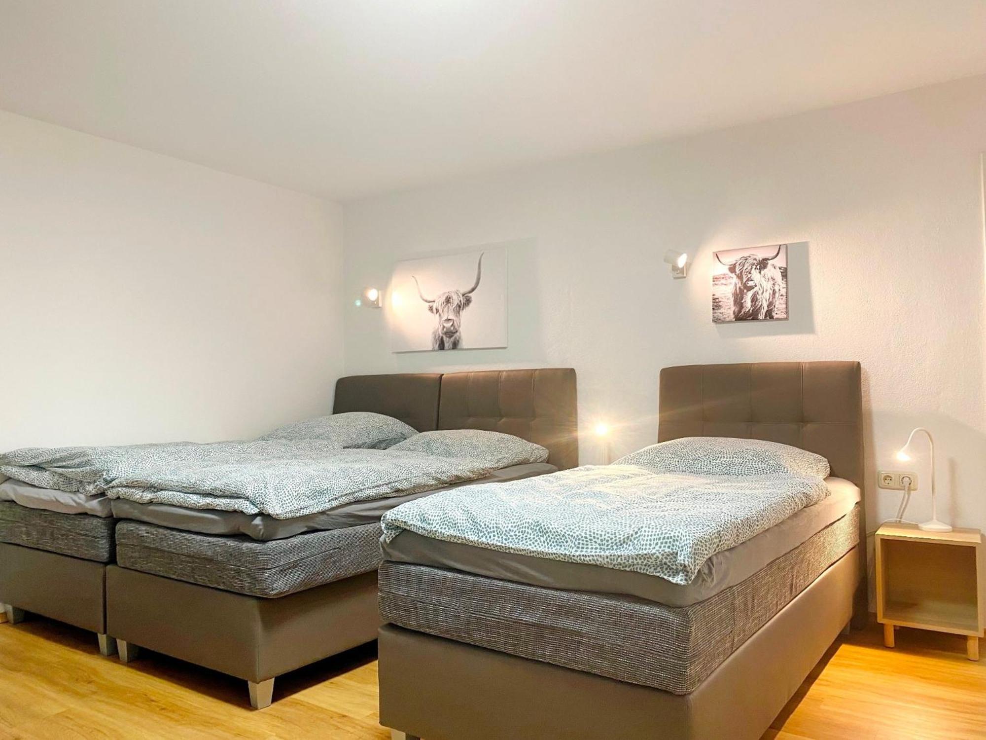 Haus Dora Apartment 2 Penken Mayrhofen Zewnętrze zdjęcie